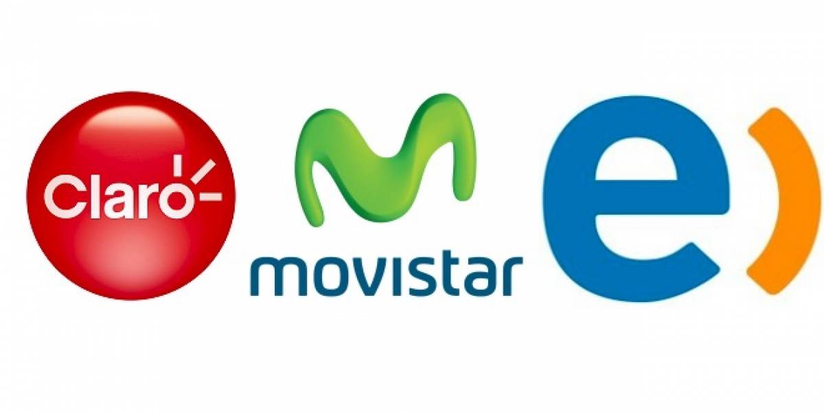 Portabilidad Numérica móvil en Chile: Las ofertas de las diferentes telcos