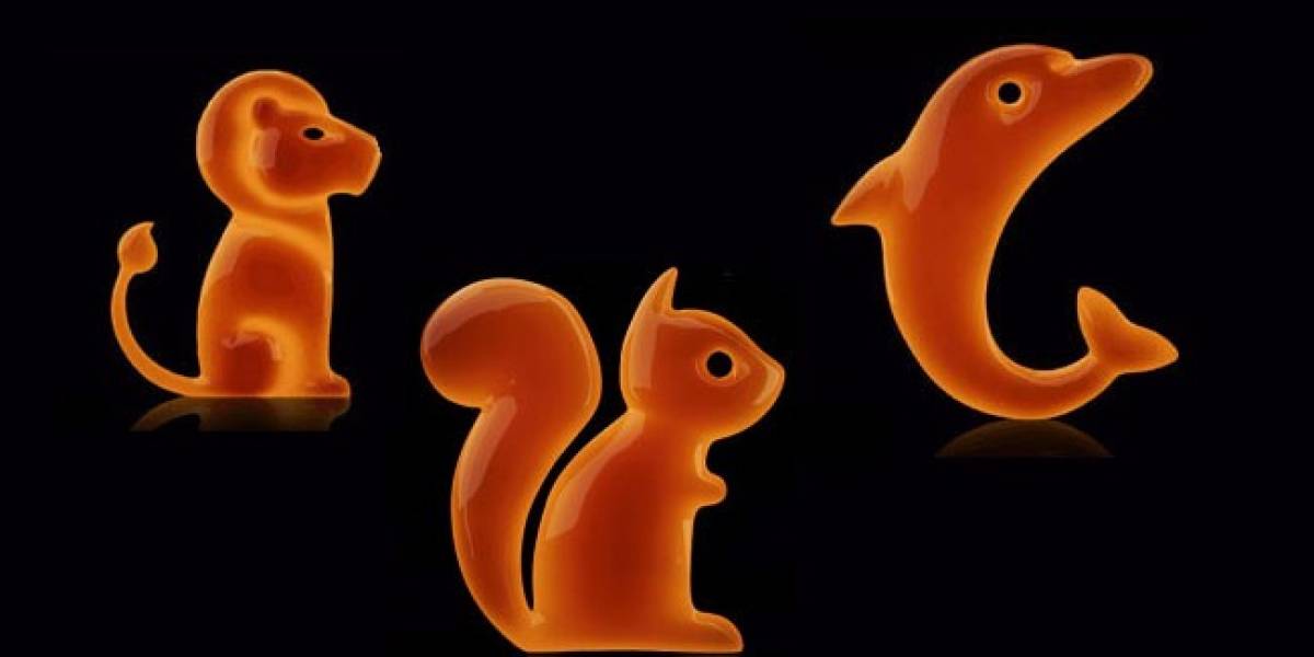 España: Orange también rebaja sus tarifas de Internet móvil y SMS