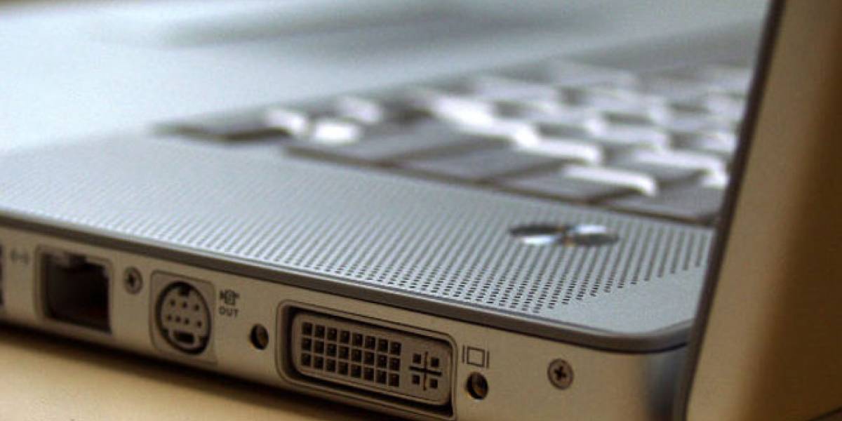 España, Argentina y Chile entre los países con más PC infectados