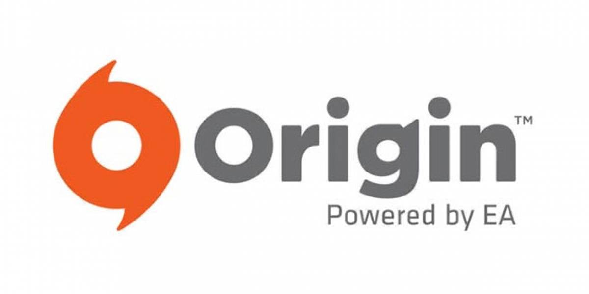 Origin requisito para jugar Battlefield 3, limitado a un perfil por cuenta