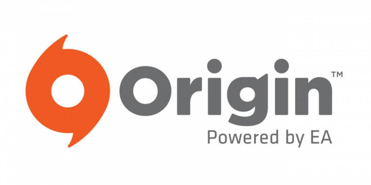Origin venderá títulos de otras compañías
