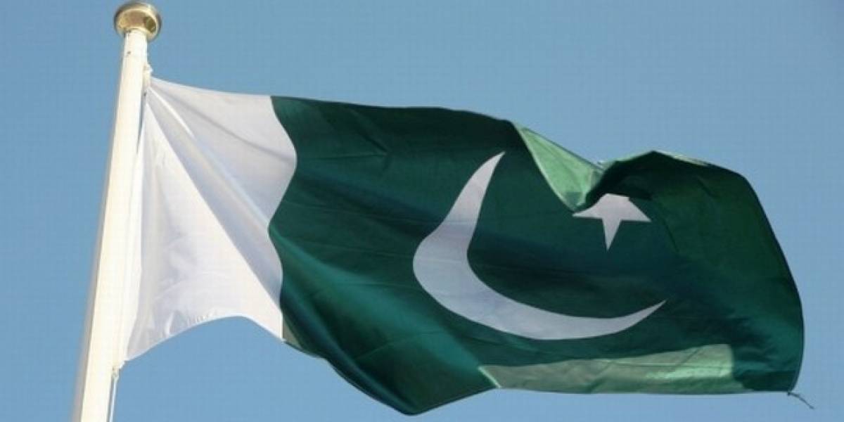 Pakistán bloquea el acceso a Twitter por conductas "blasfemas" de sus usuarios