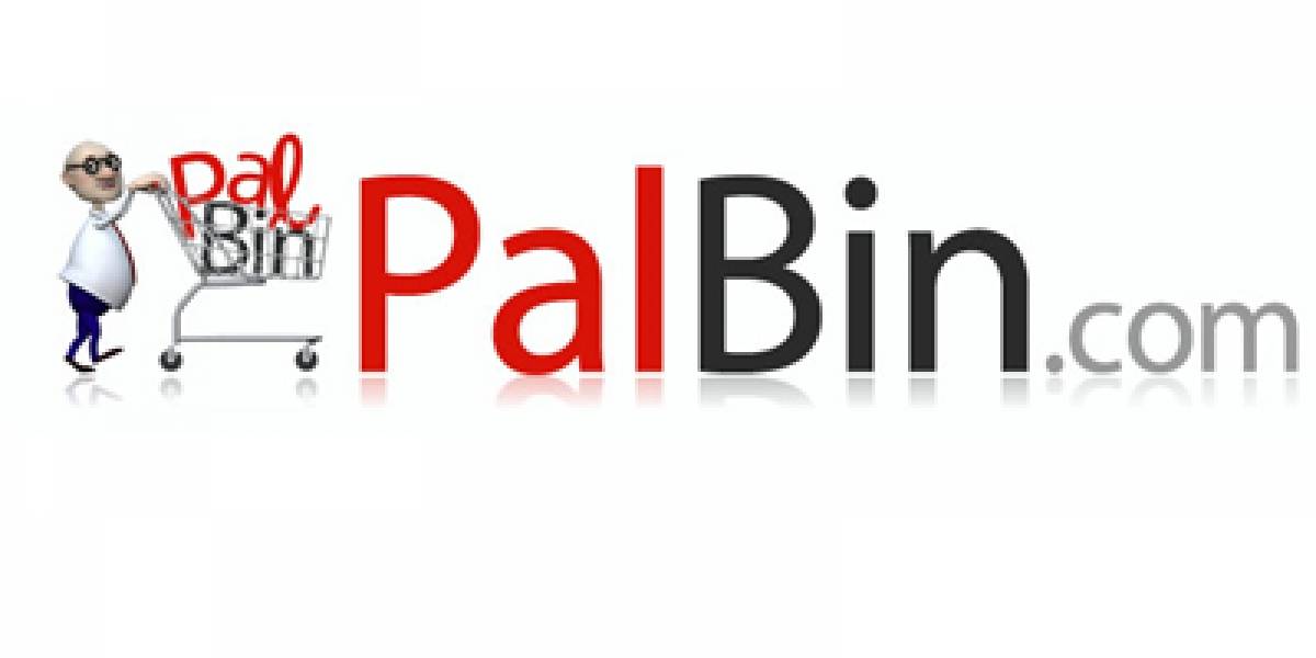 Y el ganador de La Red Innova Open Talent 2011 es... ¡PalBin!