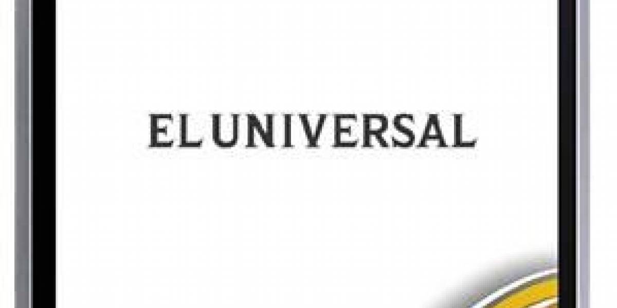 Venezuela: El Universal y Estampas llegan al Android Market