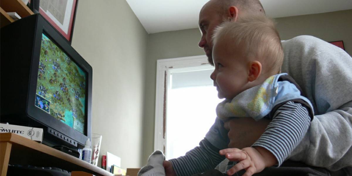 7 ideas para regalarle a Papá en su día