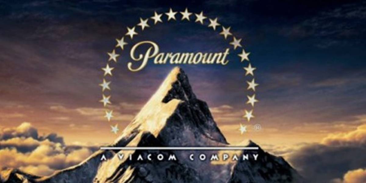 Paramount se alía con Google Play Store y aporta 500 películas