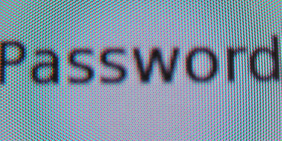 Encuentran nueva vulnerabilidad en el estándar WPS (Wi-Fi Protected Setup)