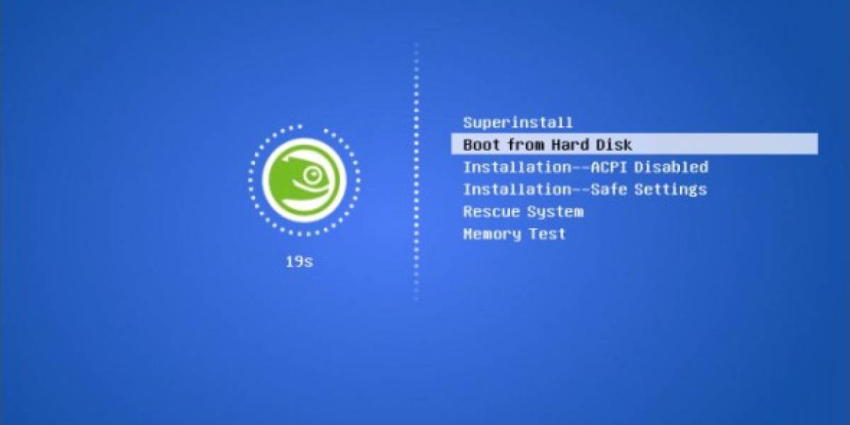 Manual de instalación PC Libre beta1