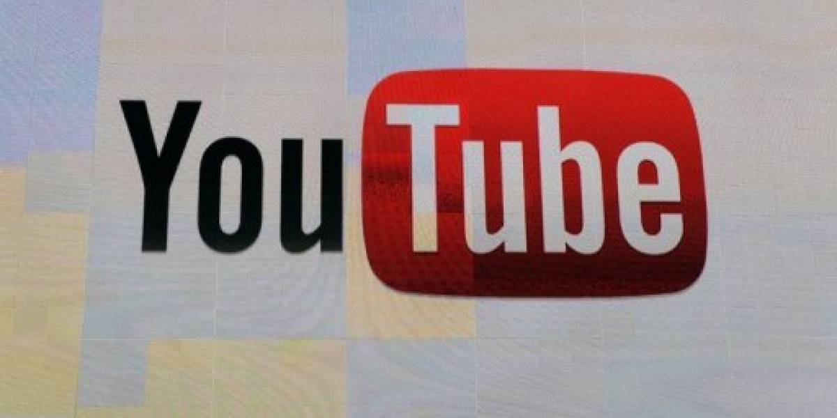 YouTube gana juicio en los tribunales franceses