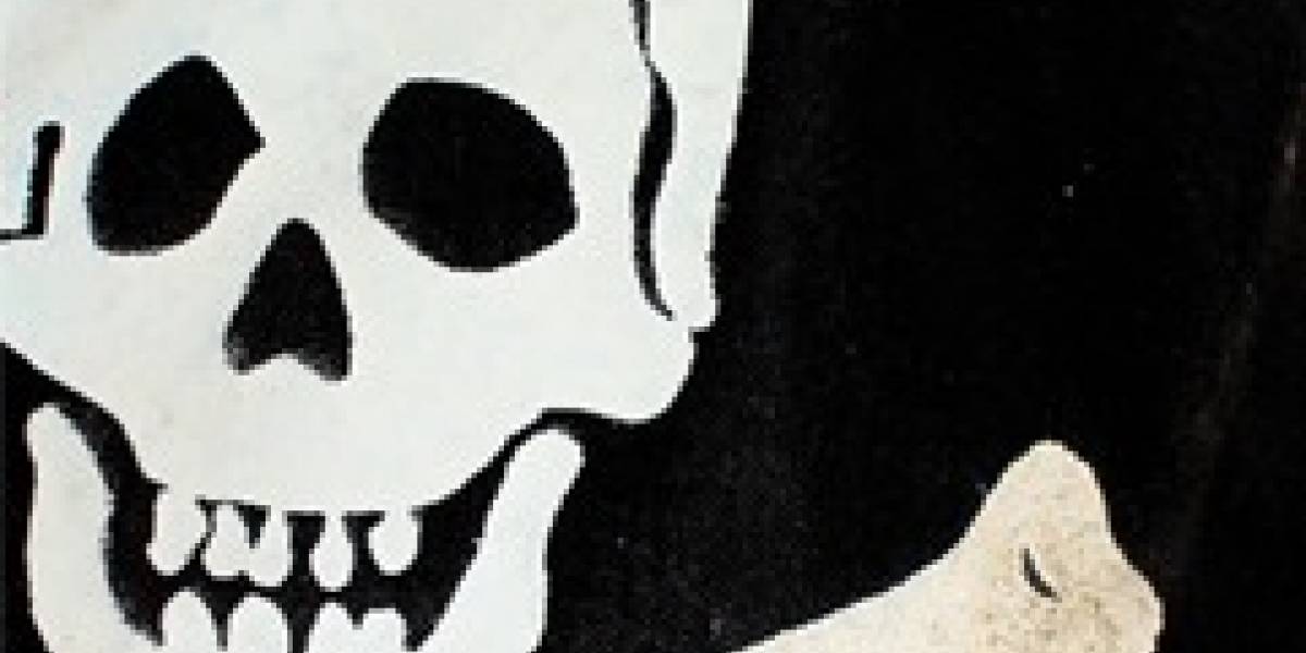 Argentina, Chile y Venezuela en la "lista prioritaria" de piratas, según EE.UU.