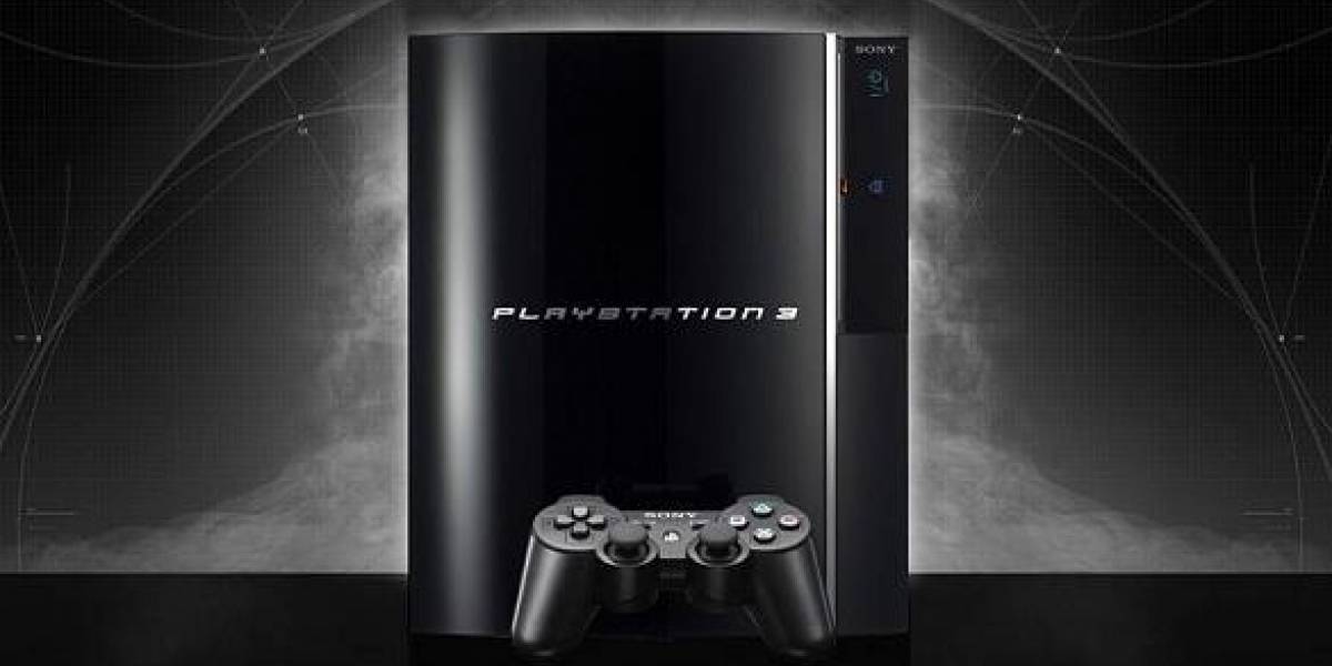 La PSN volverá a la vida mañana en Asia