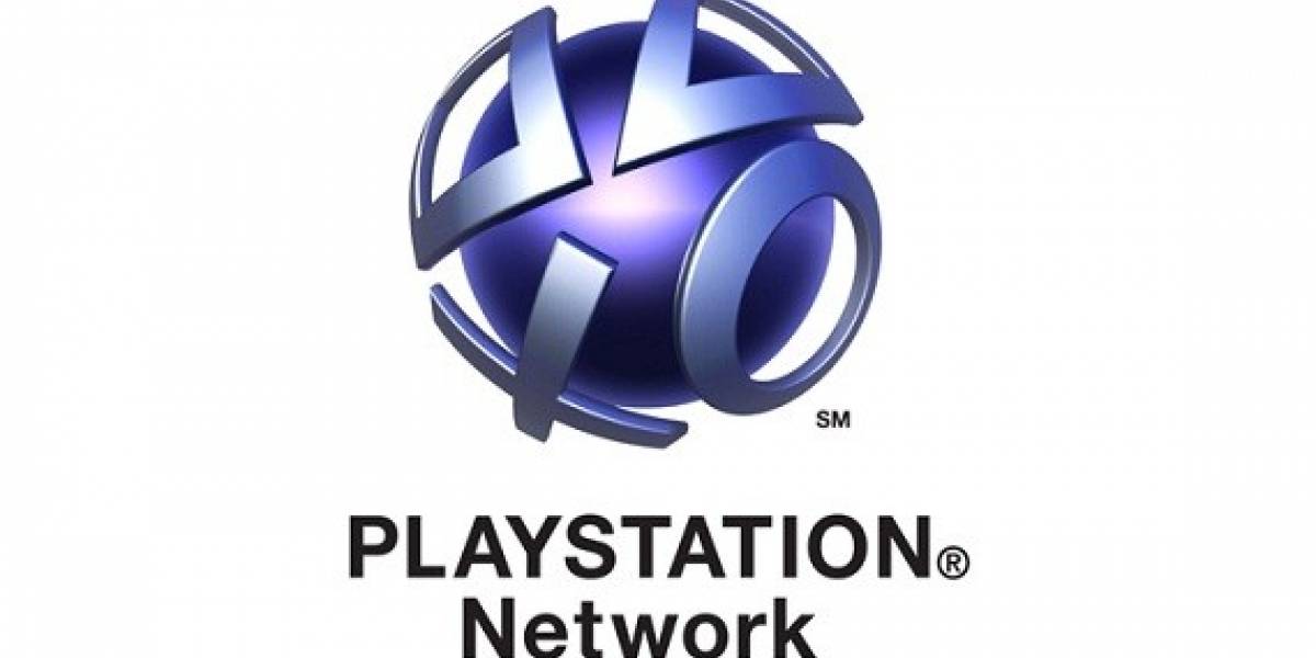 Confirmado: los datos personales de los usuarios de Playstation Network están comprometidos