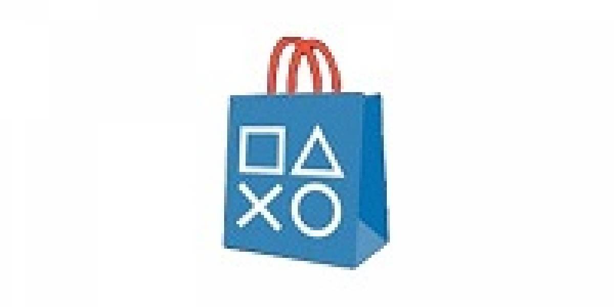 El regreso de la Playstation Store podría traerle problemas a algunos desarrolladores