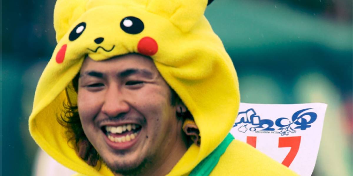 Se viene Nintendo Direct con grandes noticias de Pokémon