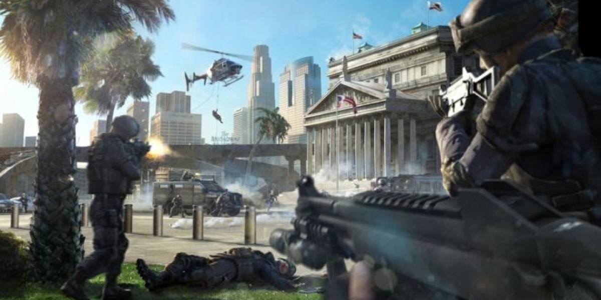 Police Warfare, cancelado en Kickstarter