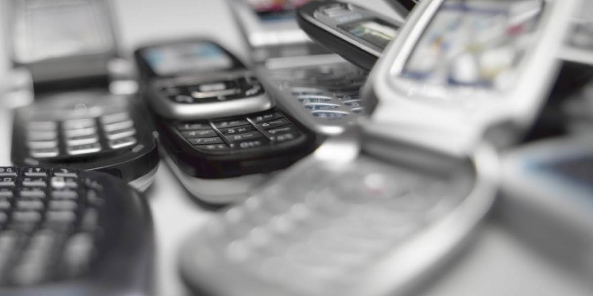 Chile: La portabilidad numérica en voz de nuestros lectores