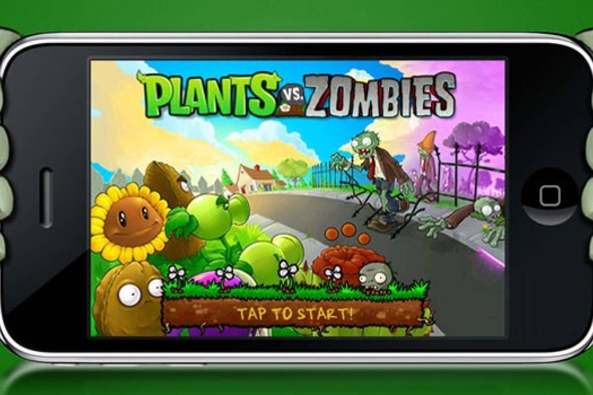 5 juegos de celular para matar el tiempo
