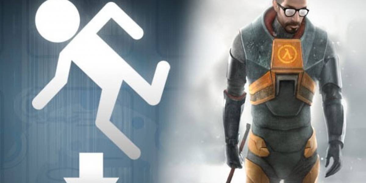 De utilidad pública: Juegos Gratis en Steam para dueños de una Radeon/GeForce