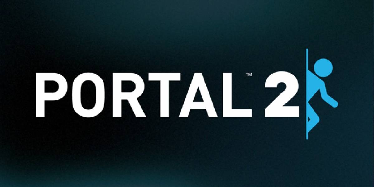 Portal 2 ya ha vendido 4 millones de unidades