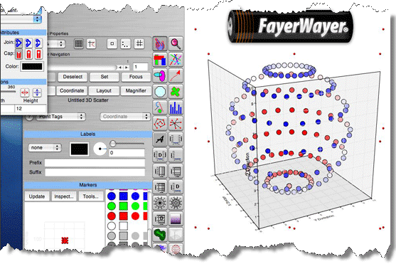 powergraphs.gif