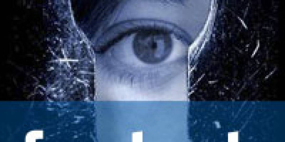 Ordenan recontratar empleados despedidos por comentar en Facebook