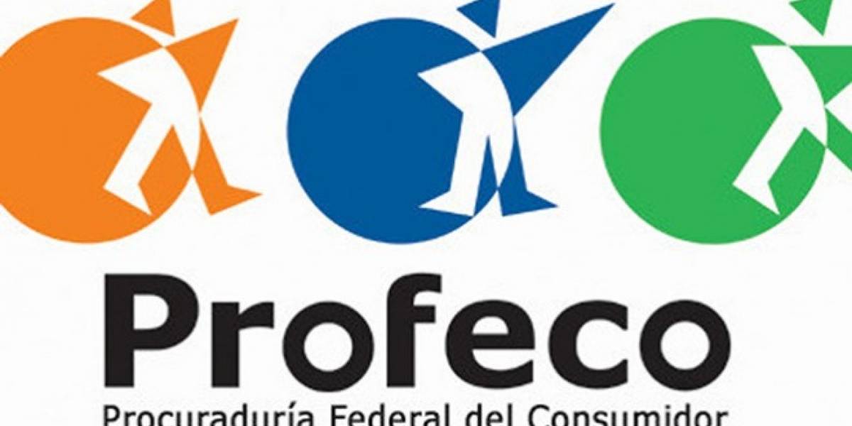 México: Profeco lanza dos apps para registrar quejas y consultar precios