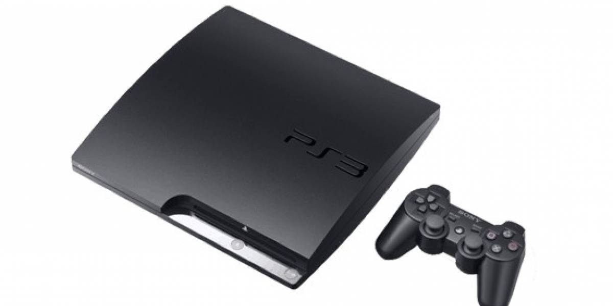 Ya hay gente que está cambiando su PS3 por XBOX 360 o dinero