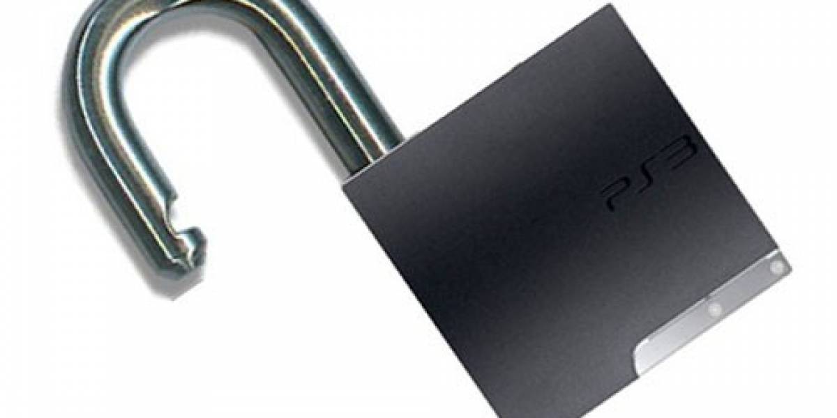 Y esto dice Microsoft frente a los problemas de la PSN