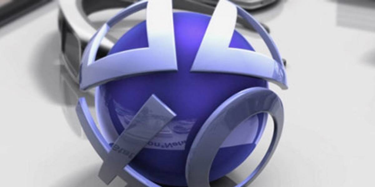 Futurología: Algunos desarrolladores ya pueden acceder a la PSN