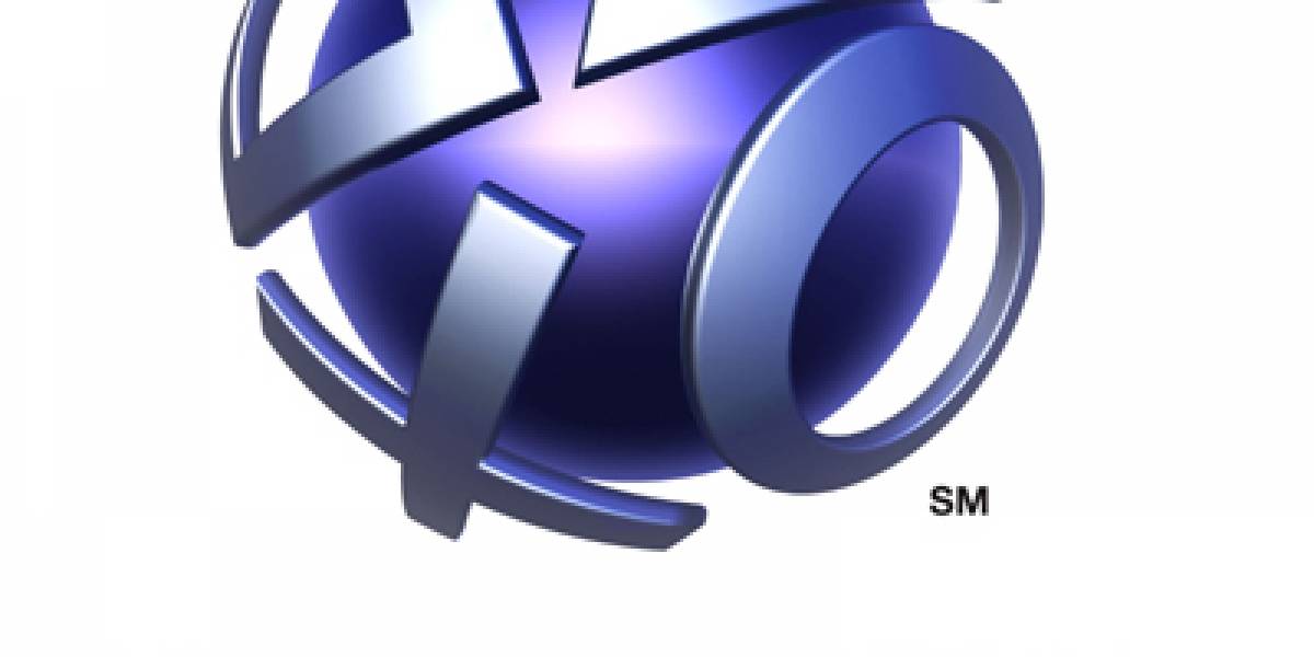 Sony prohíbe a sus clientes llevarlos a juicio por problemas con la PSN