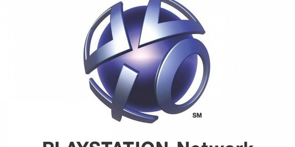 Microsoft vuelve a opinar sobre lo ocurrido a la PSN