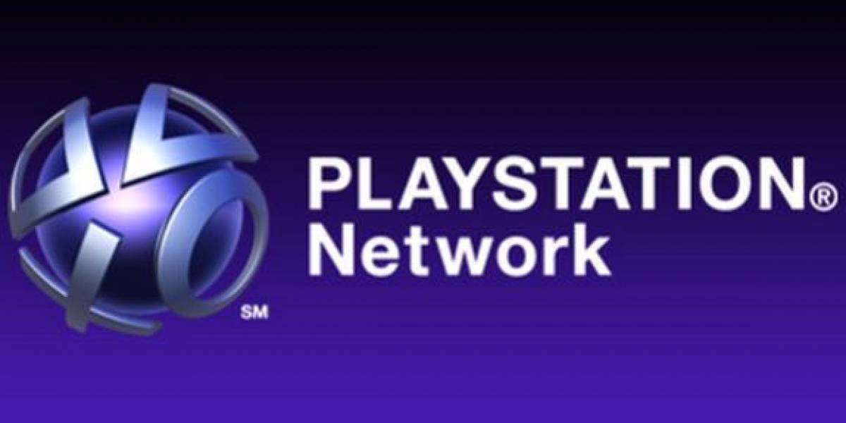 Dos juegos para PS3 o PSP, la compensación de Sony