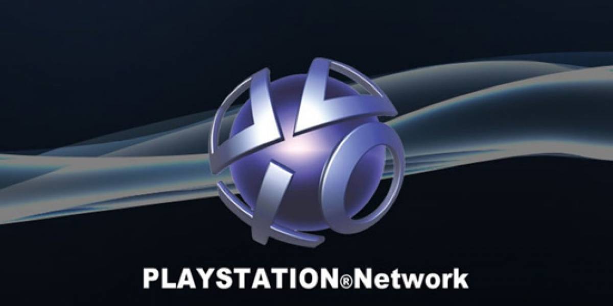 PSN Chile y Argentina ya tienen fecha de lanzamiento