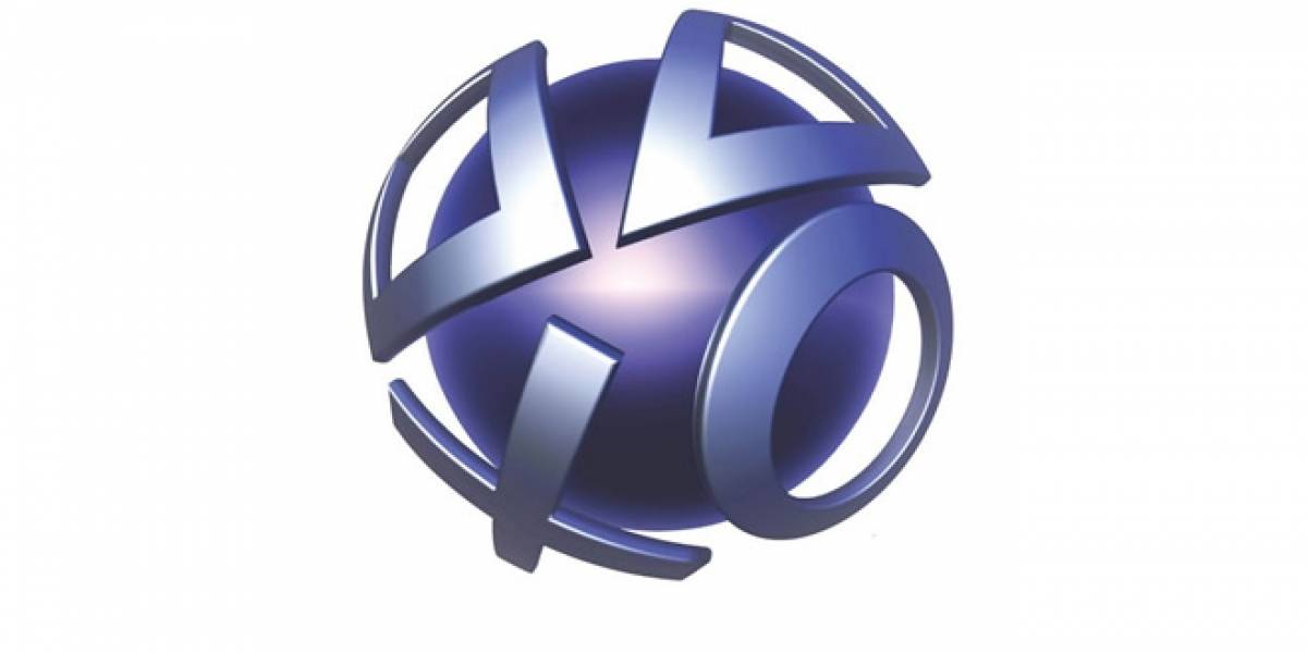 Sony es demandado por supuestas prácticas desleales