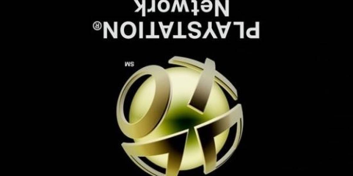 PSN, la teleserie: Relanzamiento con posible fecha y otros importantes detalles