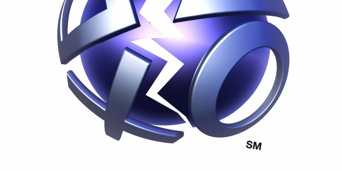 Sony confirma que los hackers de la PSN sustrajeron información de usuarios