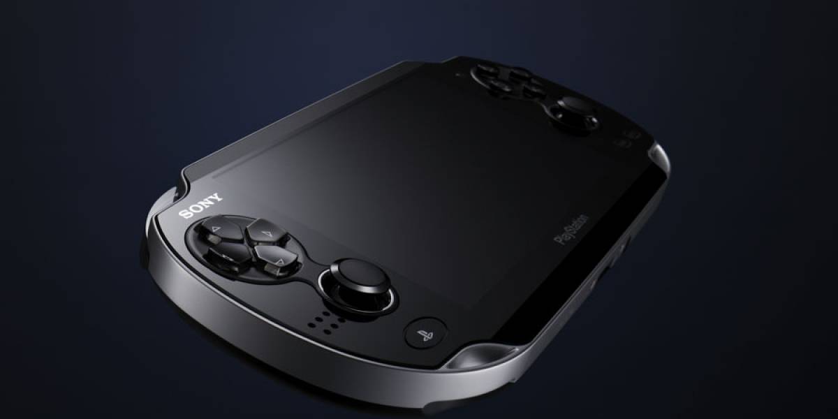 Sony entrega sus resultados financieros, la PlayStation Vita sigue sin repuntar