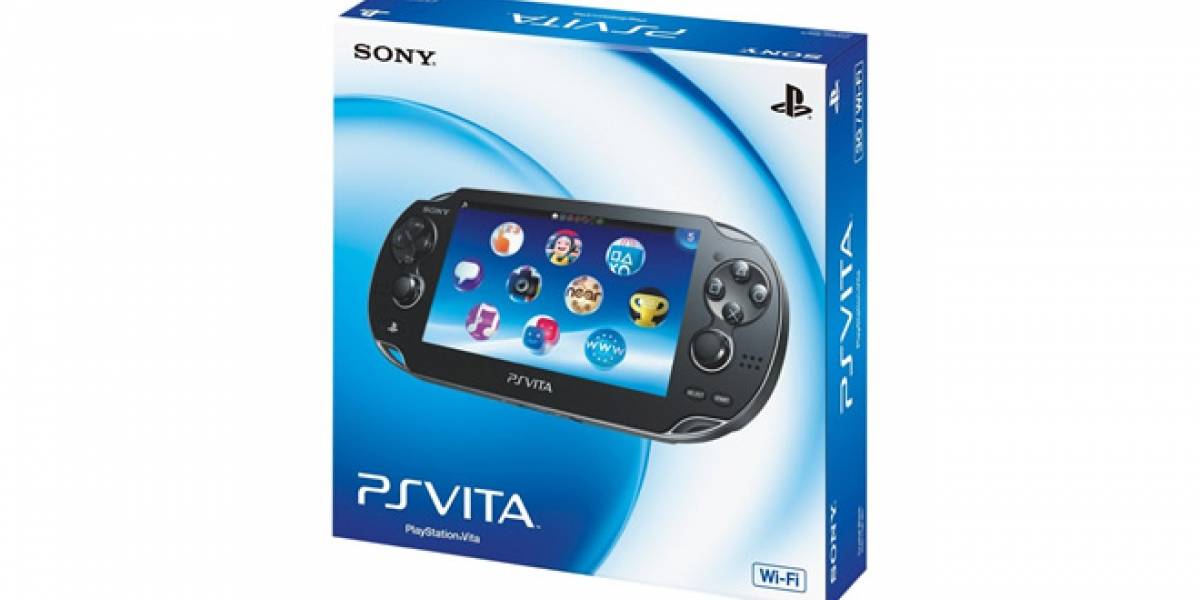 Netherrealm Studios dice tener una PSP2 en su poder