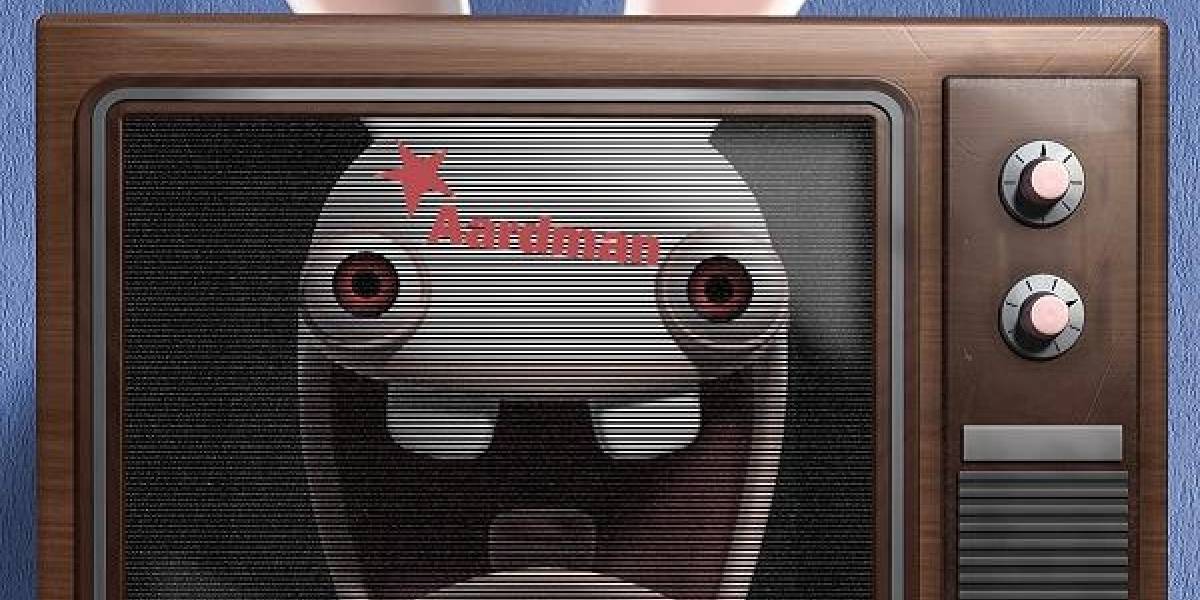 Los Raving Rabbids tendrán su propio show de TV