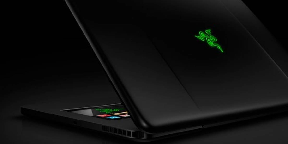 Unánime: Al Razer Blade le cuesta justificar su precio