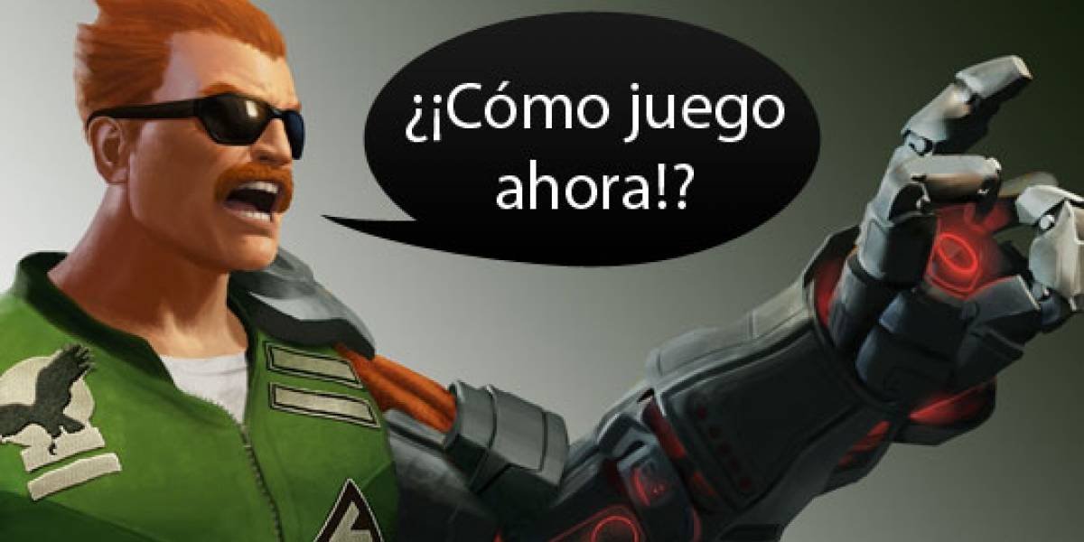 Capcom tampoco está muy contento con la caída de la PSN