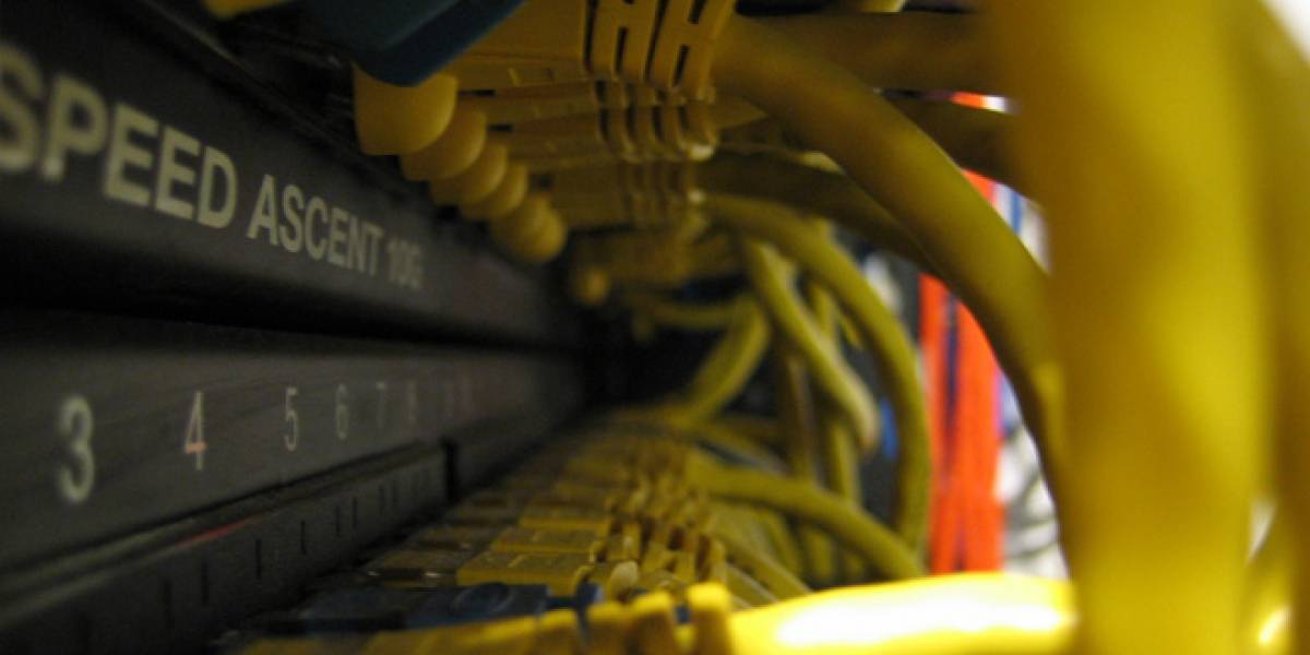 Europa tomará nuevas medidas para garantizar la neutralidad de la Red