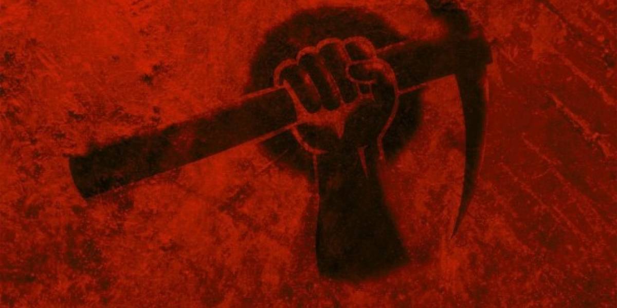 THQ habla sobre el futuro de la saga Red Faction