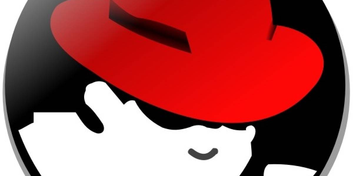 Red Hat se muestra contraria a las patentes de software