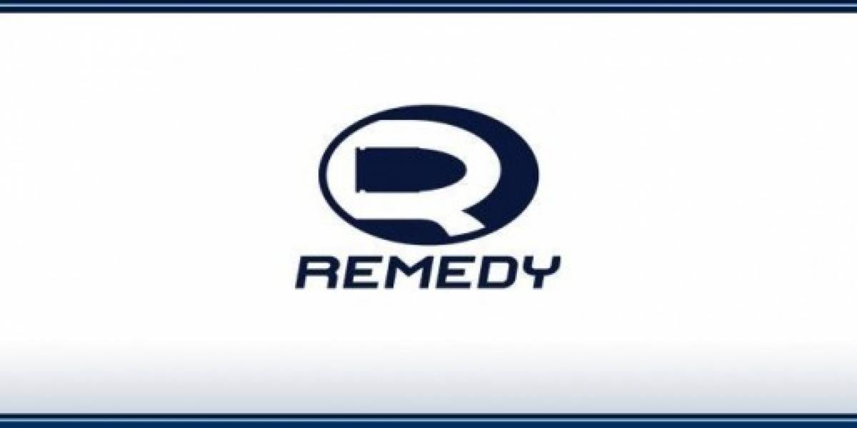 En Remedy quieren que la distribución digital sea ahora, ya