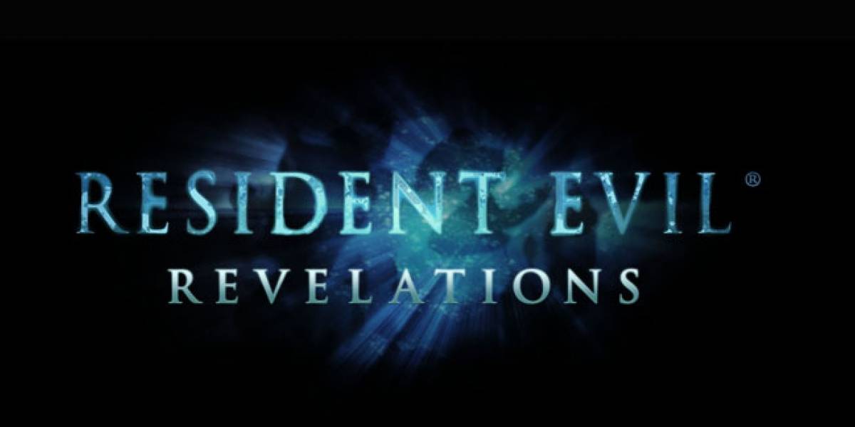 Más de Resident Evil: Revelations en trailer versión extendida