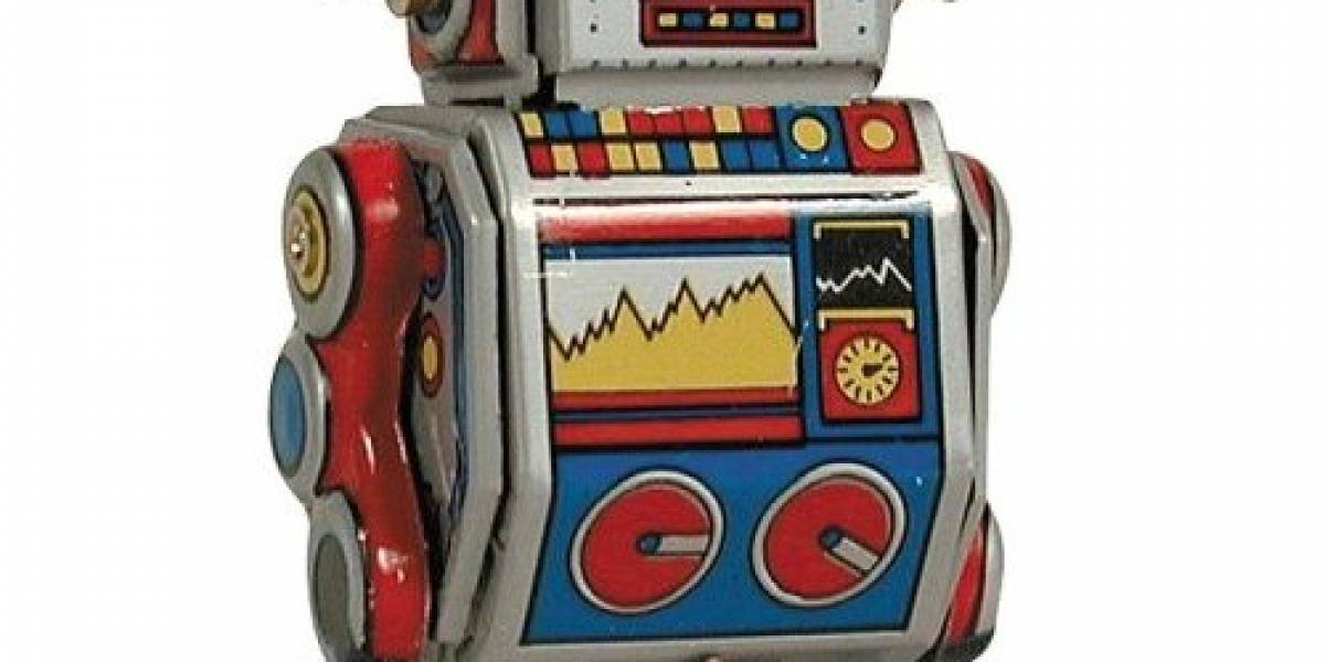 Software de computadora escribe una "mejor historia" que un periodista deportivo
