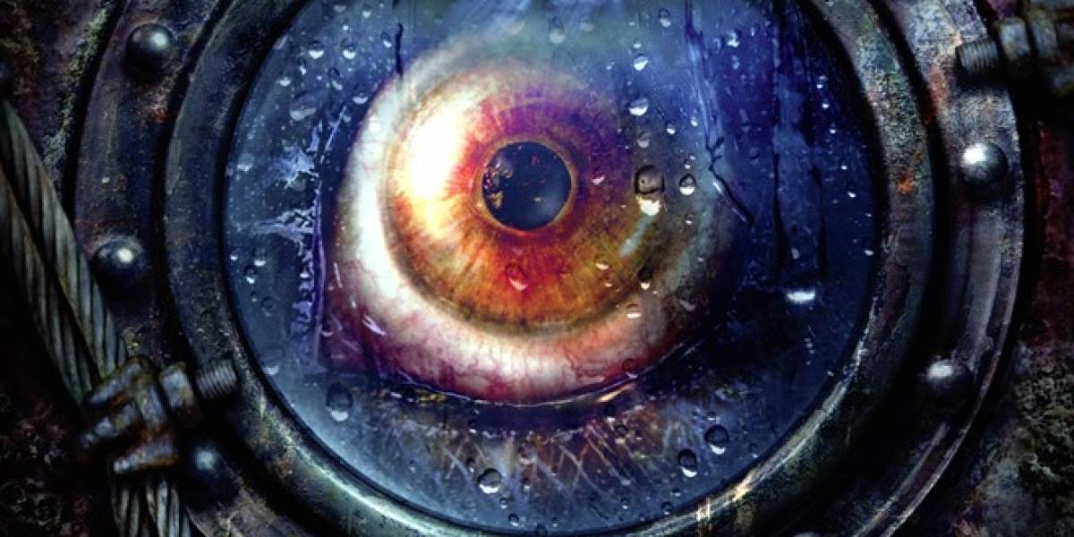 Resident Evil: Revelations será el primer demo de Nintendo 3DS fuera de Japón, llega el 19 de enero