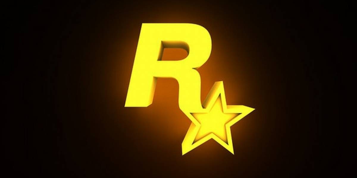 En Rockstar Games le hacen el quite a los juegos en primera persona