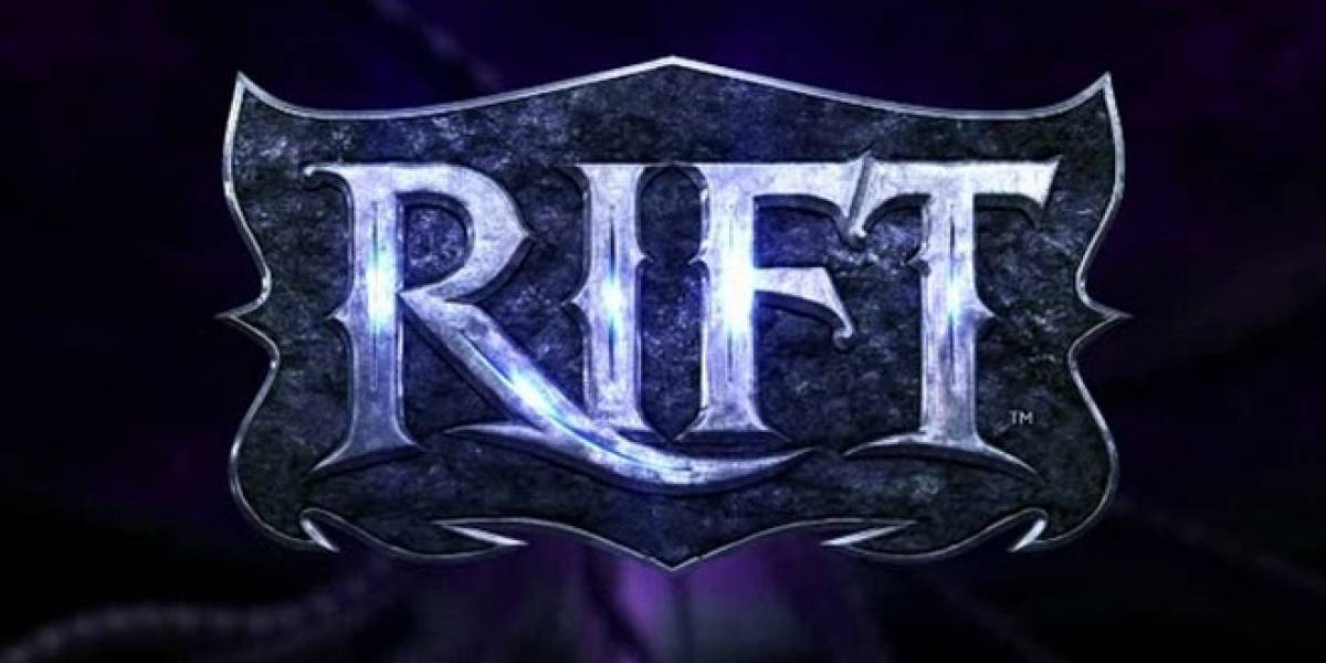 Atacan los servidores de Trion Worlds